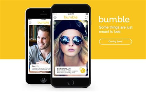 who owns bumble dating app